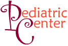 Pediatric Center
